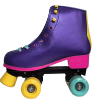 YSMLE en stock, vente en gros de patins à roulettes de haute qualité pour adultes, femmes et enfants