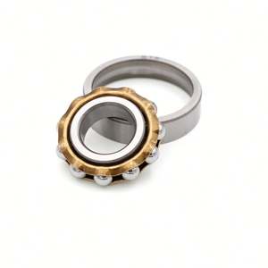 Rodamientos de Bolas Magneto E5 E7 E8 6028 E9 E10 E11 E12 E13 E14 E15 N3048 BO15 L17 E17 BO17 M17 E18 E19 E20 L20 M20 L25 M25 - Product Image 3