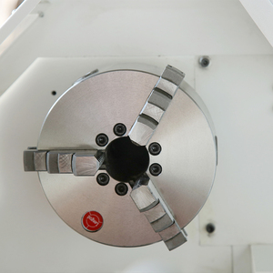 1.5KW mini tornio <span class=keywords><strong>dro</strong></span> piccola tedesco mini tornio per la <span class=keywords><strong>vendita</strong></span> BT300 - Product Image 4