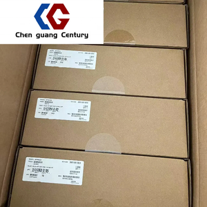 Nouveau Original JL677A <span class=keywords><strong>6100</strong></span> <span class=keywords><strong>24G</strong></span> CL4 4SFP + SWCH - Product Image 2