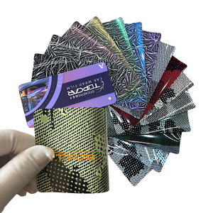 Ánh sáng màu xanh lá cây <span class=keywords><strong>Python</strong></span> rắn xe bọc Vinyl PVC bán buôn Pet xe bọc cho cơ thể sang trọng tùy chỉnh xe bọc thiết kế - Product Image 1