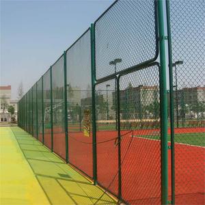 <span class=keywords><strong>Cancha</strong></span> Deportiva para <span class=keywords><strong>Voleibol</strong></span> y Fútbol al Aire Libre, de Bajo Precio, Fabricada en China, para Parques, Escuelas y Patios de Recreo - Product Image 5