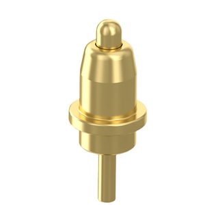 Yuetke 4th thế hệ pogopin thimble điện sạc kim mùa xuân cho kết nối khác Loại sản phẩm - Product Image 5