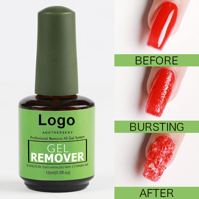 Peut être une bouteille personnalisée