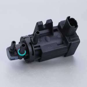 자동차 엔진 터보 부스트 압력 솔레노이드 밸브 터보차저 제어 밸브 9665886280 시트로엥 베를링고 푸조 포드 피아트용 - Product Image 6