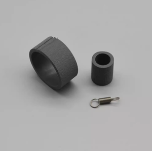 Rueda de Alimentación de Caja de Papel para Impresoras <span class=keywords><strong>Epson</strong></span> L110 L111 <span class=keywords><strong>L120</strong></span> L130 L132 L210 L211 L222 L300 L301 L303, Piezas de Repuesto - Product Image 2