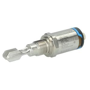 Détecteur de niveau à point vibrant Endress+Hauser FTL31-AA4V3BAWBJ, produit phare - Product Image 1