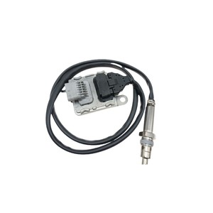Nox SNS3559 Nitrogen <b>Oxygen</b> Sensor 01500 Ppm Euro V VI China IV V VI EPA <b>CAN</b> LIN Bus Truck Use - Product Image 1