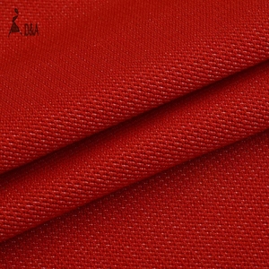 Tela vaquera elástica de 4 vías 230GSM, secado rápido, poliéster-nailon-Spandex para zapatos informales, bolsos, ropa de ocio para niñas - Product Image 4