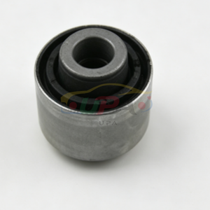 Buje de suspensión automotriz de alta calidad 55118-3R000 551183R000 para Hyundai Elantra Kia Ceed 55118 3R000 - Product Image 4