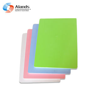 Tablero de espuma de PVC blanco de <span class=keywords><strong>3mm</strong></span> 5mm 8mm 10mm 15mm 20mm para cartelera - Product Image 1