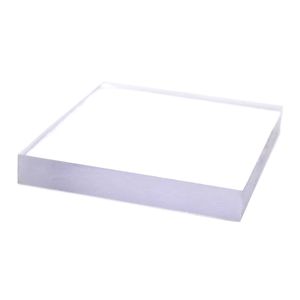 <span class=keywords><strong>แผ่น</strong></span><span class=keywords><strong>โพ</strong></span><span class=keywords><strong>ลี</strong></span><span class=keywords><strong>คาร์บอเนต</strong></span>โพลี<span class=keywords><strong>คาร์บอเนต</strong></span>แข็งทนความร้อนเคลือบ UV <span class=keywords><strong>ราคา</strong></span><span class=keywords><strong>ถูก</strong></span>เคลือบ10ปี - Product Image 5