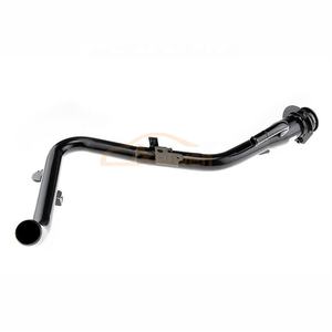 Трубка с топливной горловиной умеренной цены, используемая для SUBARU IMPREZA Estate OE NO. 42066-FA090 42066FA090 42066FE120 - Product Image 1