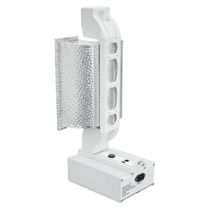Lámpara de Cultivo para Invernadero, Regulable, 240V 277V 380V <span class=keywords><strong>HPS</strong></span> 1000W, con <span class=keywords><strong>3</strong></span> Años de Garantía - Product Image 3