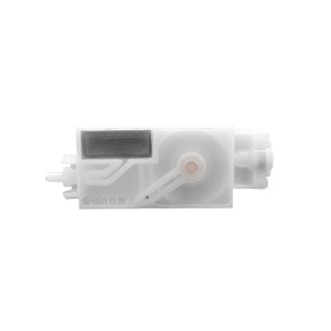 Pièce détachée d'imprimante de haute qualité, tête d'impression Jv33, amortisseur pour tête d'impression Xp600 I3200, imprimante à jet d'encre, amortisseur Jv33 - Product Image 6