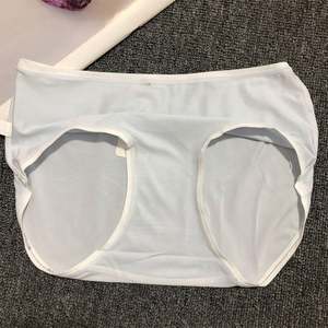 Adorables culottes en modal <span class=keywords><strong>Panda</strong></span> pour les filles étudiantes, culottes confortables - Product Image 1