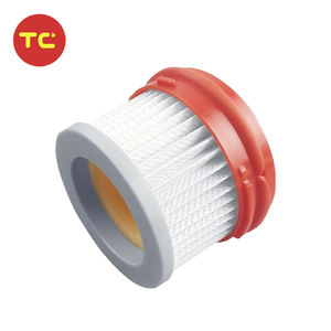 <span class=keywords><strong>Brosse</strong></span> et filtre d'<span class=keywords><strong>aspirateur</strong></span> adaptés pour <span class=keywords><strong>Dreame</strong></span> V8 V9 <span class=keywords><strong>V10</strong></span> V11 V12 V16 T10 T20 T30 pièces de rechange d'<span class=keywords><strong>aspirateur</strong></span> accessoires - Product Image 3