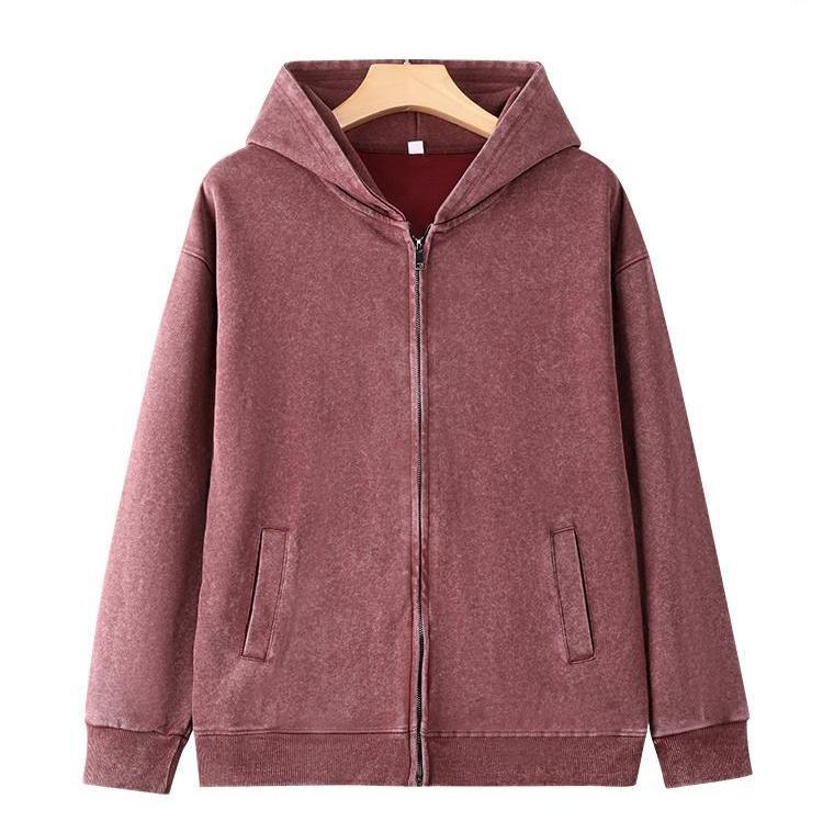 มณฑลเบอร์กันดี