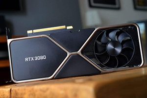 การ์ดจอ NVIDIA RTX 3080 3080ti 3090 3060 3070 1060 Rx580 8GB DDR6 การ์ดแสดงผลสำหรับผู้บริโภค การ์ดเกมมิ่ง การ์ดจอ RTX - Product Image 6