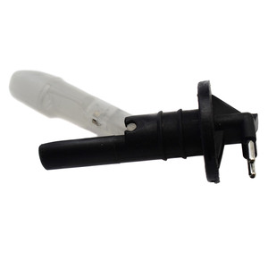 Sensor de Nivel de Líquido Limpiaparabrisas para <span class=keywords><strong>BMW</strong></span> 318 318is 318ti 325I <span class=keywords><strong>328i</strong></span> 840CI Z3 61311388578,9429300,61311388548 - Product Image 1