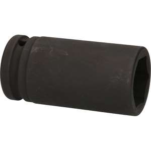 KS TOOLS - 460.0005 Clé à écrou d'essieu 3/4 '', 6 points, longue-EAN 4042146784426 HEAVY VEHICLES - Product Image 4