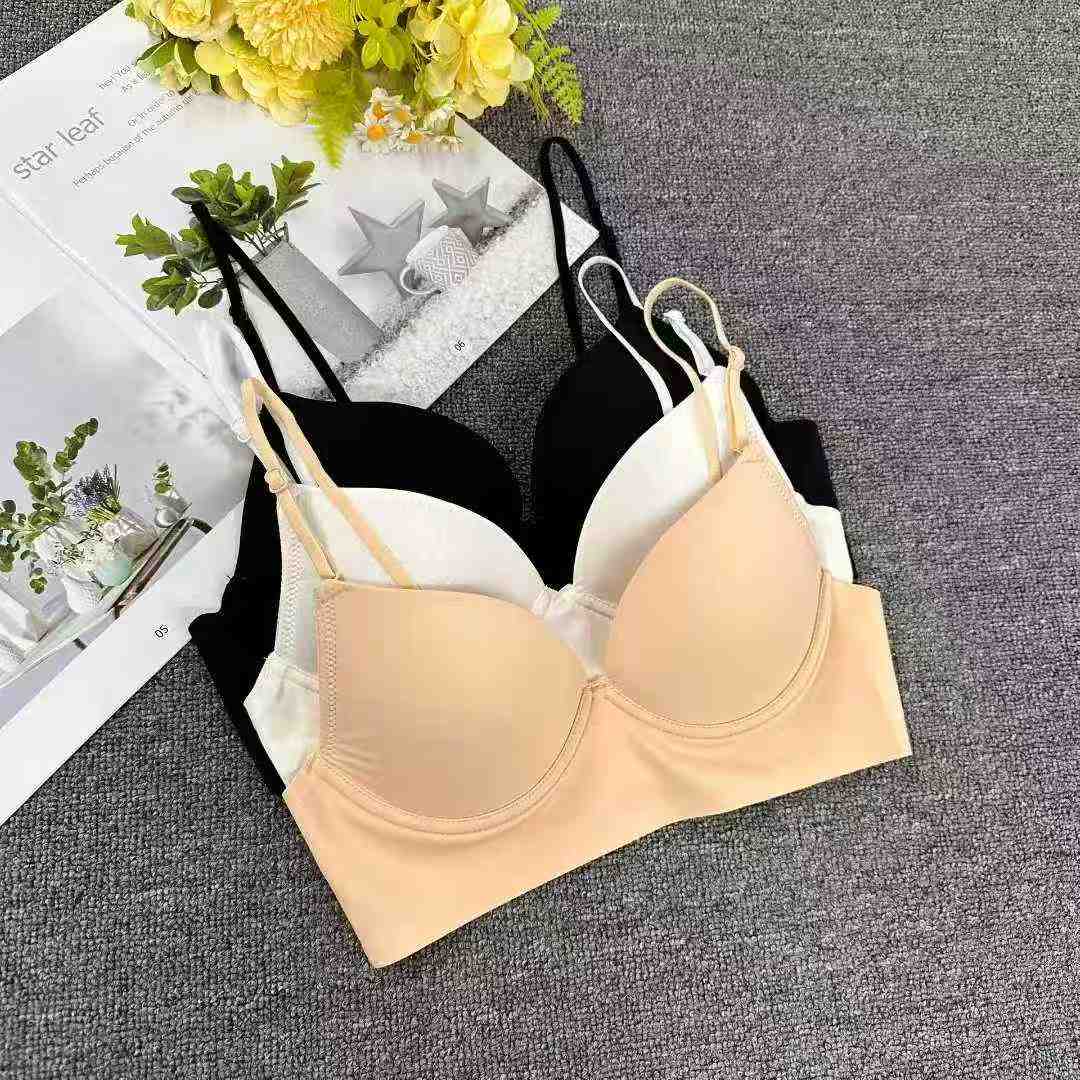 Rechercher les fabricants des tasse de soutien-gorge produits