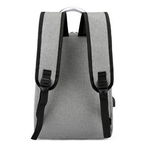 USB - Product Image 4