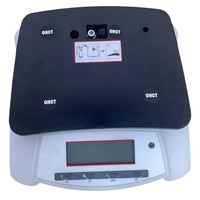 Balance électronique numérique de précision médicale Veidt pour la série Ohaus NVT NVT22000ZH 22000g 1g
