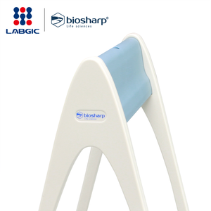 Support de <span class=keywords><strong>pipette</strong></span> en vente chaude, compatible avec <span class=keywords><strong>Eppendorf</strong></span>, Thermo Finnpipette, pipetteurs DLAB pour utilisation en laboratoire - Product Image 4