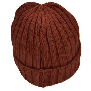 Lightweight <strong>Beanie</strong> Custom Cap Blank Knit Invierno Winter Hat <strong>Pom</strong> Womens Anime Hats <strong>Beanies</strong> With Patch - Product Image 2