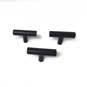 Pull Door Handle Decorative Cabinet Handles Kitchen Cabinet Pulls And Handles
