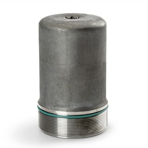 Acumulador de Cuerpo de Válvulas DSG 0AM325587E para AUDI VW SEAT SKODA 7SP 0AM325587F - Product Image 2