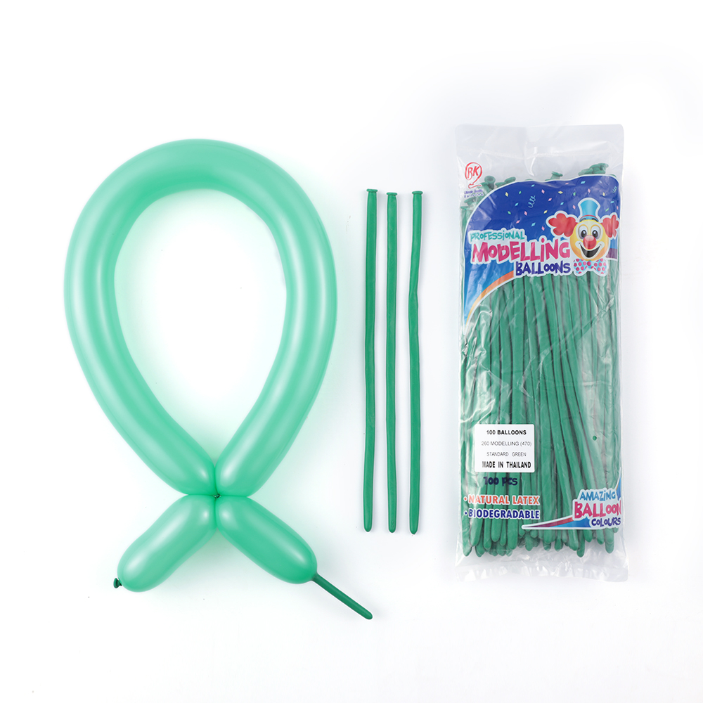 Verde oscuro