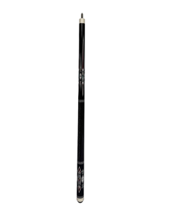 Taco de billar de fibra de carbono - Product Image 1