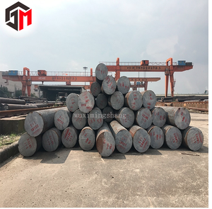 Лидер продаж AISI 4140 4130 1018 <span class=keywords><strong>1020</strong></span> 1045 S45c Sm45c Sae 1035 сплошной стержень из углеродистой стали для строительства - Product Image 6