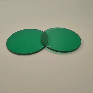 2025 Bán hàng nóng lb18 lb19 quang kính màu xanh lá cây lọc - Product Image 1