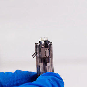 <strong>Dermapen</strong> 36 Needle Cartridges/ Micro Needle <strong>Dermapen</strong> Needle Cartridges - Product Image 3