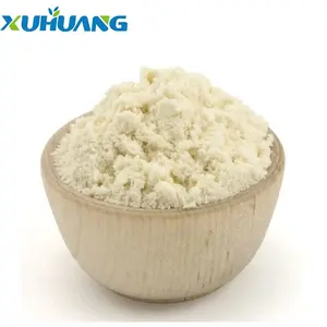 Top Quality Food Grade Potato Protein Powder/potato Protein Concentrate
