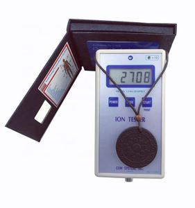 จี้หินลาวาธรรมชาติทำจากหินลาวาใช้ประจุลบจากญี่ปุ่นดีไซน์ไม่เหมือนใครออกแบบได้ตามต้องการ - Product Image 6