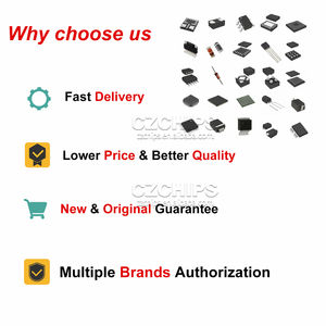 ได้รับอย่างดี LXDC2XQ18A-253 SMD czsku: DR866ORM33 - Product Image 5