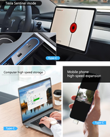 KDATA Grosir Flashdisk Kecepatan Tinggi Cle Memory Drive Custom Tipe-C 3.2 Pendrive Metal Mini 64gb 128GB 256GB OTG 3.0 USB Flash Drive