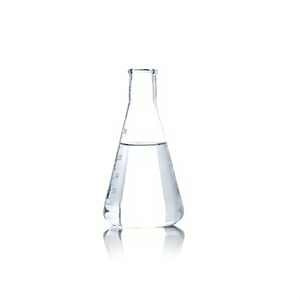 AES CAS 9004-82-4/SLES 70%/ Surfactante/Sulfato de Éter de Alcohol Sódico/AE2S - Product Image 1