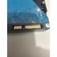 Hard Disk Drive SATA 2TB HDD 7.2K RPM 3.5 inci 6 Gb/s