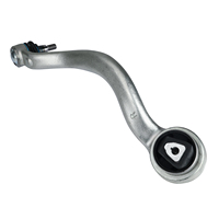 Bras de suspension MASUMA Auto Body Systems MA-E4022R pour BMW X5 X5 3.0d. M57D30 (306D3). SUV 31126773950