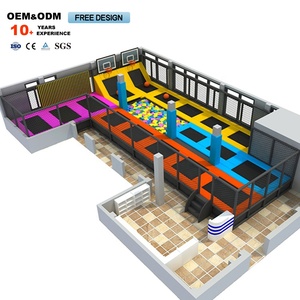 <span class=keywords><strong>Parkour</strong></span> interior para niños, equipo <span class=keywords><strong>de</strong></span> juegos <span class=keywords><strong>de</strong></span> aventura, desafío apasionado, <span class=keywords><strong>parques</strong></span> <span class=keywords><strong>de</strong></span> trampolín, suministro <span class=keywords><strong>de</strong></span> distribuidor <span class=keywords><strong>de</strong></span> plástico - Product Image 5