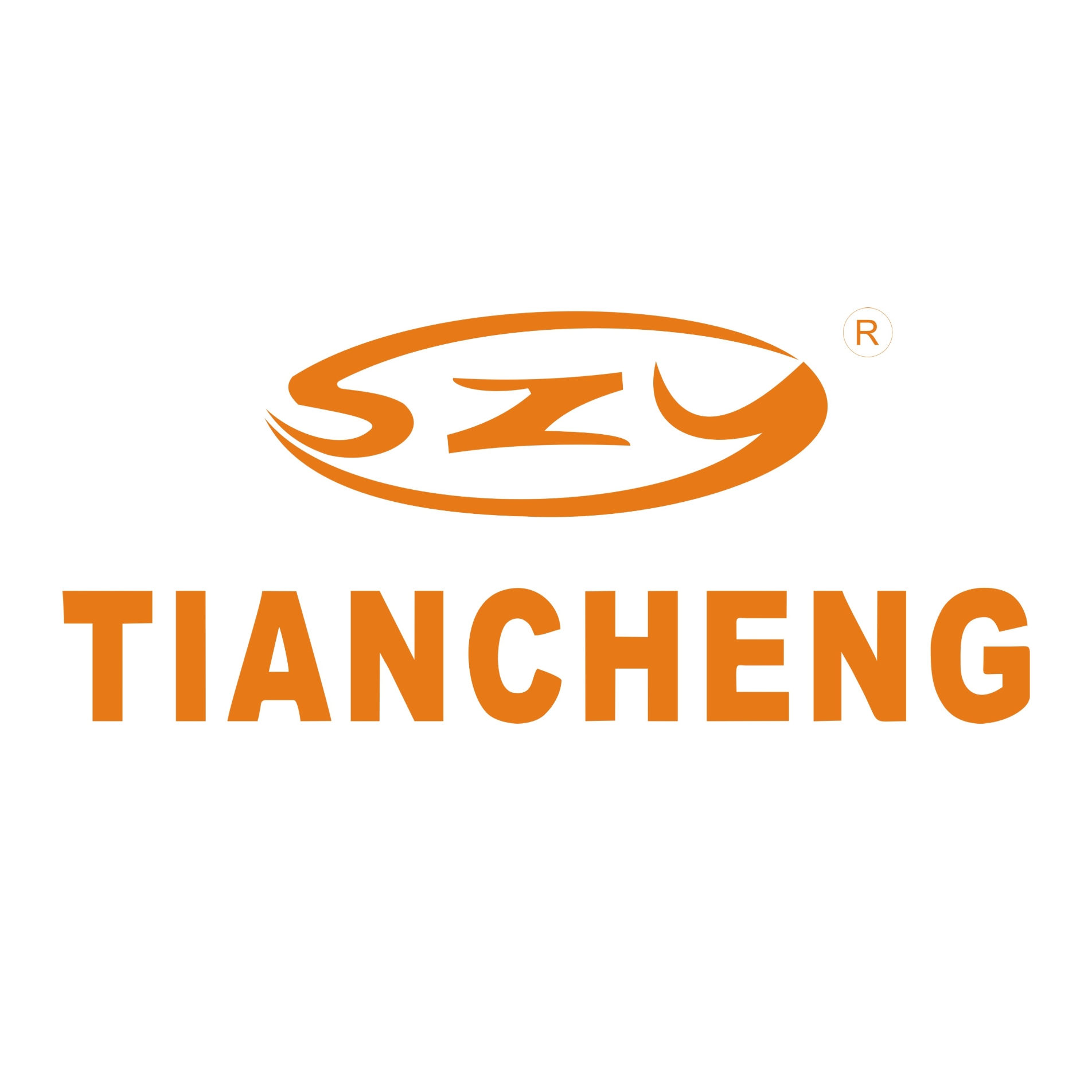 Suzhou Jintiancheng Seiko Technology Co., Ltd. logo