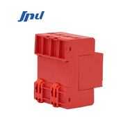 Dispositif de protection contre les surtensions JLSP-400/40/4P JPD 400V 40kA SPD Dispositif de protection contre les surtensions JLSP
