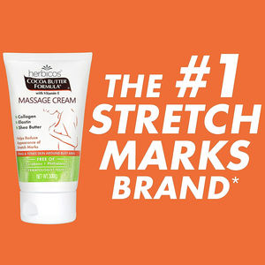 สมุนไพรโกโก้สูตรเนยท้องบาล์มสำหรับรอยแตกลายและ<span class=keywords><strong>การ</strong></span><span class=keywords><strong>ดูแล</strong></span>ผิวการ<span class=keywords><strong>ตั้ง</strong></span><span class=keywords><strong>ครรภ์</strong></span> - Product Image 6