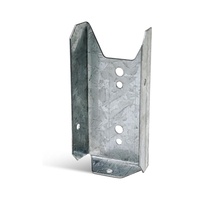 Composant de retenue multi-niveaux fiable pour la fixation d'infrastructure structurelle – Matériel d'ingénierie sur mesure – Fournisseur OEM