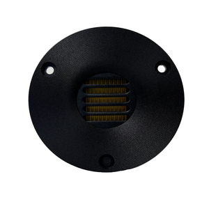 30W 89dB 4ohm AMT chuyển động không khí biến áp phẳng Ribbon tweeter 40000Hz isodynamic AVT Loa đơn vị tự làm rạp hát tại nhà Hifi hệ thống - Product Image 4